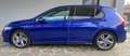 Volkswagen Golf 1.5 tsi R-Line 130cv TETTO APRIBILE *super promo Bleu - thumbnail 2