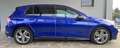 Volkswagen Golf 1.5 tsi R-Line 130cv TETTO APRIBILE *super promo Bleu - thumbnail 6