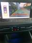 Volkswagen Golf 1.5 tsi R-Line 130cv TETTO APRIBILE *super promo Bleu - thumbnail 12