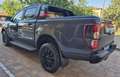 Ford Ranger Ranger 2.0 tdci double cab Thunder 213cv auto Gris - thumbnail 4