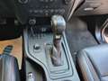 Ford Ranger Ranger 2.0 tdci double cab Thunder 213cv auto Gris - thumbnail 12