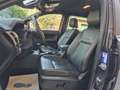 Ford Ranger Ranger 2.0 tdci double cab Thunder 213cv auto Gris - thumbnail 6