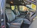 Ford Ranger Ranger 2.0 tdci double cab Thunder 213cv auto Gris - thumbnail 8