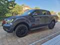Ford Ranger Ranger 2.0 tdci double cab Thunder 213cv auto Gris - thumbnail 1