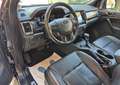 Ford Ranger Ranger 2.0 tdci double cab Thunder 213cv auto Gris - thumbnail 5