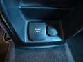 Ford Ranger Ranger 2.0 tdci double cab Thunder 213cv auto Gris - thumbnail 13