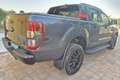 Ford Ranger Ranger 2.0 tdci double cab Thunder 213cv auto Gris - thumbnail 3