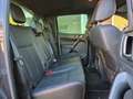 Ford Ranger Ranger 2.0 tdci double cab Thunder 213cv auto Gris - thumbnail 9