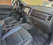 Ford Ranger Ranger 2.0 tdci double cab Thunder 213cv auto Gris - thumbnail 7