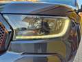 Ford Ranger Ranger 2.0 tdci double cab Thunder 213cv auto Gris - thumbnail 15