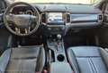 Ford Ranger Ranger 2.0 tdci double cab Thunder 213cv auto Gris - thumbnail 11