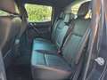 Ford Ranger Ranger 2.0 tdci double cab Thunder 213cv auto Gris - thumbnail 10