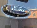 Ford Ranger Ranger 2.0 tdci double cab Thunder 213cv auto Gris - thumbnail 14