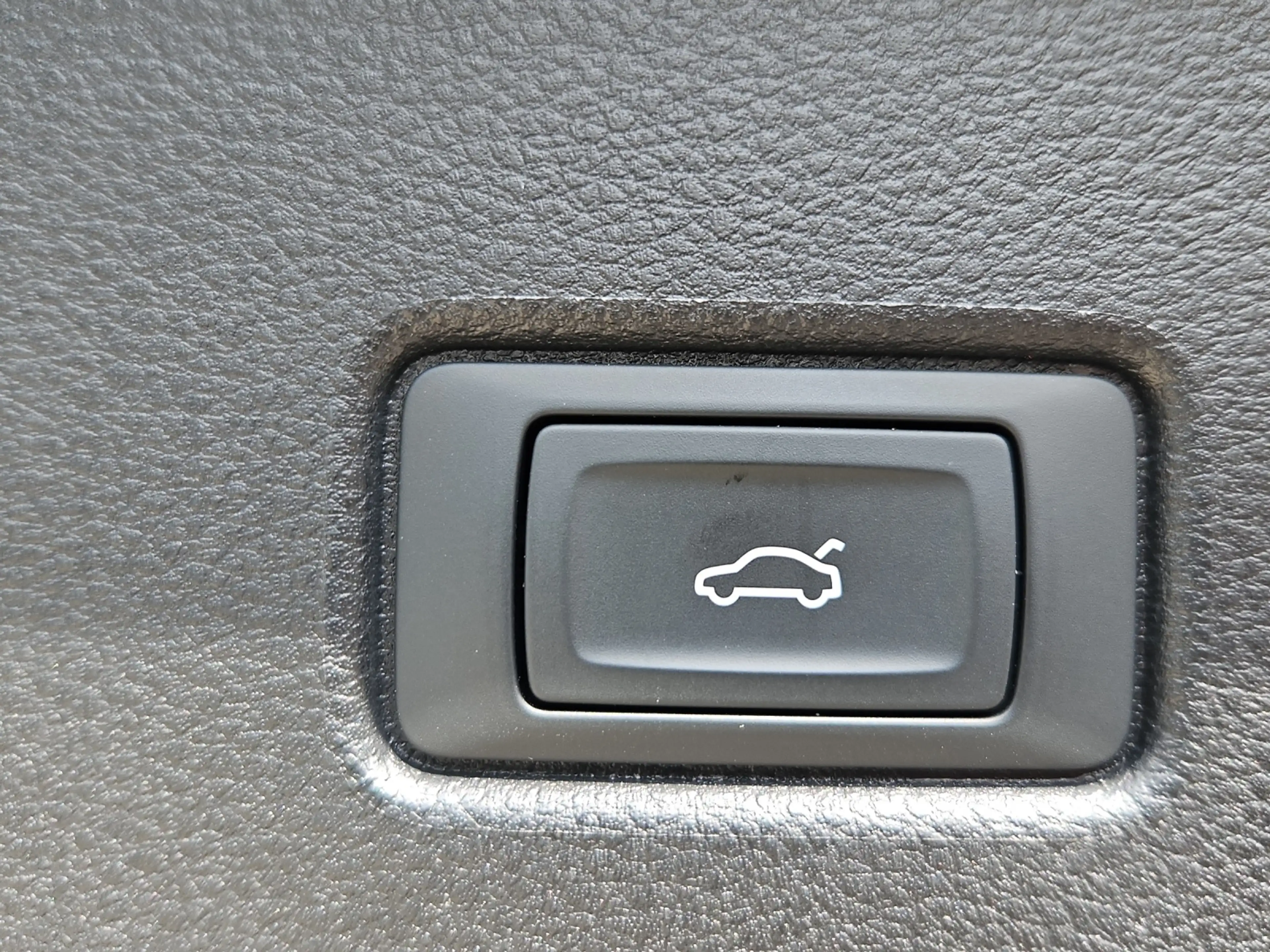 Audi Q5 Sportback 50 TFSI e S line NaviPlus LED 20-Zoll... — photo 14