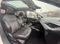 Peugeot 2008 generation-i 1.6 e-hdi 115 ch feline titane entretien Blanc - thumbnail 11