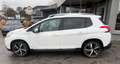Peugeot 2008 generation-i 1.6 e-hdi 115 ch feline titane entretien Weiß - thumbnail 8