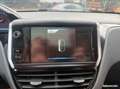 Peugeot 2008 generation-i 1.6 e-hdi 115 ch feline titane entretien Weiß - thumbnail 19