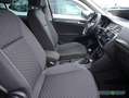 Volkswagen Tiguan 1.5 TSI Join ACC AHK LED Navi PDC Sitzh. Zwart - thumbnail 5