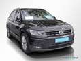 Volkswagen Tiguan 1.5 TSI Join ACC AHK LED Navi PDC Sitzh. Zwart - thumbnail 2