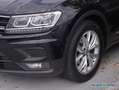 Volkswagen Tiguan 1.5 TSI Join ACC AHK LED Navi PDC Sitzh. Zwart - thumbnail 11