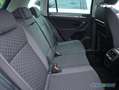 Volkswagen Tiguan 1.5 TSI Join ACC AHK LED Navi PDC Sitzh. Zwart - thumbnail 6
