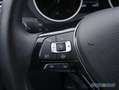 Volkswagen Tiguan 1.5 TSI Join ACC AHK LED Navi PDC Sitzh. Zwart - thumbnail 10