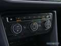 Volkswagen Tiguan 1.5 TSI Join ACC AHK LED Navi PDC Sitzh. Zwart - thumbnail 9