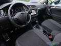 Volkswagen Tiguan 1.5 TSI Join ACC AHK LED Navi PDC Sitzh. Zwart - thumbnail 7