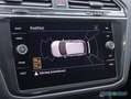 Volkswagen Tiguan 1.5 TSI Join ACC AHK LED Navi PDC Sitzh. Zwart - thumbnail 8