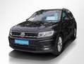 Volkswagen Tiguan 1.5 TSI Join ACC AHK LED Navi PDC Sitzh. Zwart - thumbnail 12