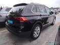 Volkswagen Tiguan 1.5 TSI Join ACC AHK LED Navi PDC Sitzh. Zwart - thumbnail 3