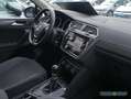 Volkswagen Tiguan 1.5 TSI Join ACC AHK LED Navi PDC Sitzh. Zwart - thumbnail 4