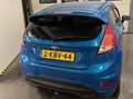 Ford Fiesta Fiesta 1.0 EcoB. Sport Stage 1 Blauw - thumbnail 4