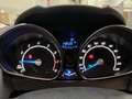Ford Fiesta Fiesta 1.0 EcoB. Sport Stage 1 Blauw - thumbnail 7
