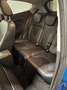 Ford Fiesta Fiesta 1.0 EcoB. Sport Stage 1 Blauw - thumbnail 11