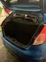 Ford Fiesta Fiesta 1.0 EcoB. Sport Stage 1 Blauw - thumbnail 12