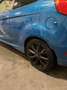 Ford Fiesta Fiesta 1.0 EcoB. Sport Stage 1 Blauw - thumbnail 5