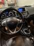 Ford Fiesta Fiesta 1.0 EcoB. Sport Stage 1 Blauw - thumbnail 9
