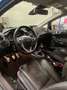Ford Fiesta Fiesta 1.0 EcoB. Sport Stage 1 Blauw - thumbnail 6