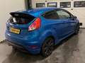 Ford Fiesta Fiesta 1.0 EcoB. Sport Stage 1 Blauw - thumbnail 3