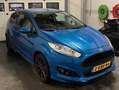 Ford Fiesta Fiesta 1.0 EcoB. Sport Stage 1 Blauw - thumbnail 1