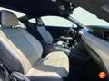 Ford Mustang 2.3 EcoBoost 314cv Aut. (Fastb.) Gris - thumbnail 10