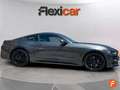 Ford Mustang 2.3 EcoBoost 314cv Aut. (Fastb.) Gris - thumbnail 7