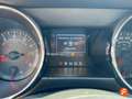 Ford Mustang 2.3 EcoBoost 314cv Aut. (Fastb.) Gris - thumbnail 15