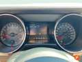 Ford Mustang 2.3 EcoBoost 314cv Aut. (Fastb.) Gris - thumbnail 14