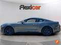 Ford Mustang 2.3 EcoBoost 314cv Aut. (Fastb.) Gris - thumbnail 2