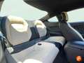 Ford Mustang 2.3 EcoBoost 314cv Aut. (Fastb.) Gris - thumbnail 3