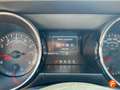 Ford Mustang 2.3 EcoBoost 314cv Aut. (Fastb.) Gris - thumbnail 17