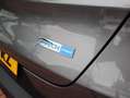 Renault Captur série limitée Rive Gauche E-Tech hybrid 145 | Pack Grijs - thumbnail 10