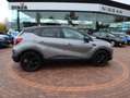 Renault Captur série limitée Rive Gauche E-Tech hybrid 145 | Pack Grijs - thumbnail 5